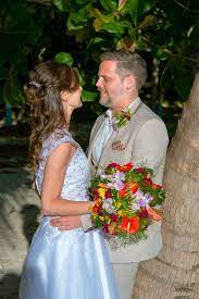 Barbados Weddings Beyond Your Imagination Totally Barbados Barbados Wedding Wedding Weekend Imagine