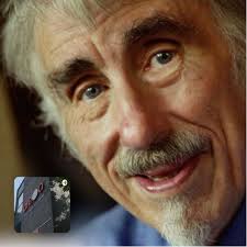 En prat om Hovland 100 år, fjo...