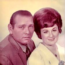 Missing Parents and Old Life