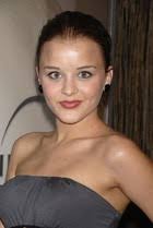 Jordan Hinson Picture Galleries