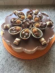 Pin Auf Aufstriche Fur Den Thermomix