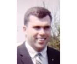 Garrett Hunter Obituary (1942