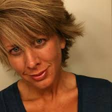 Stacy Mccord (stacymccord2012)