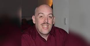 Raymond Benjamin Reiser Obituary