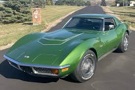 Image result for Sea Green 1972 Colt