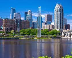Find more mn reddit communities! Carrier Commercial Service Minneapolis Mn