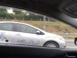 Hahahaha xd lukisan buruk akak hadiahkan kirim salam xd lol. Saya Tak Kenal Akak Tapi Saya Tahu Akak Sabar Tabah Lagi Positif Inilah Kisahku Gps Bestari