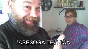 ¿Qué es literatura? 5