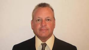 Insider News & Business: May 2012