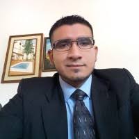 30+ perfiles de «Osman Garcia»