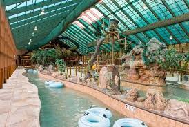 Maybe you would like to learn more about one of these? Westgate Smoky Mountain Resort Vacation Rental Vrbo 597138 2 Br Gatlinburg Condo In Tn Gatlinburg Vacation Smokey Mountains Vacation Smoky Mountain Resorts
