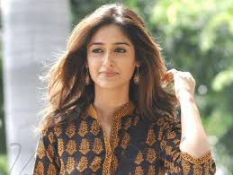 Top 20 Most Beautiful Tollywood Actresses Topcount