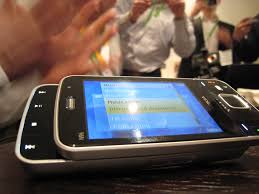 File:Nokia N96 view 2.jpg - Wikimedia ...