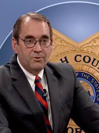 Primary Elections: Utahns deciding candidates in multiple high-profile races