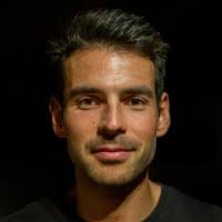 700+ "Vito" profiles