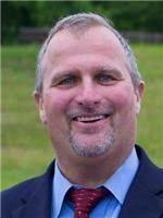 Scott McGilvray Obituary (1966