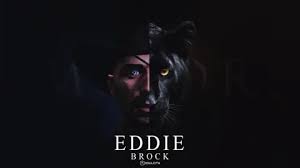 itsHK Live Game Streams