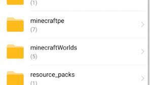 100,000 players are playing on over 50,000 minecraft servers on aternos right now! Upload World Generating Seeds Server Aternos Community
