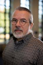 PR & Marketing Staff