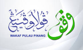 Semua jabatan/agensi majlis bandaraya pulau pinang jabatan kewangan negeri jabatan mufti negeri pdt daerah s.perai tengah pdt daerah s.perai selatan jabatan kehakiman syariah negeri pejabat tanah dan galian. Majlis Agama Islam Negeri Pulau Pinang Laman Web Rasmi Majlis Agama Islam Negeri Pulau Pinang
