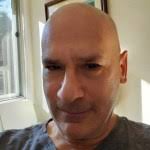 7 Best Things To Do In Cleveland