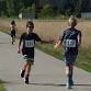 Longmont Try-A-Tri