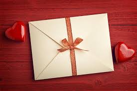 This is a post about sms, messages, quotes, gazhal, gajal, msg, dard, breakup, sad, romantic love mohabat shayari in hindi language. Long Distance Love Letters 11 Ldr Scribbles To Sooth A Yearning