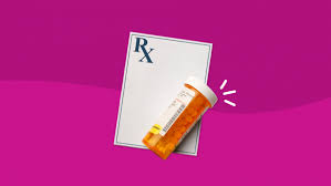 Metformin Side Effects And Interactions And How To Avoid Them