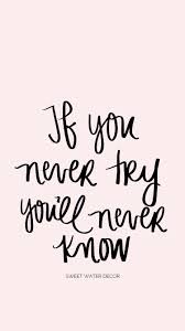 覺得手機桌布換到沒梗 這篇幫你解決煩惱 編輯精選12款文青桌布 勵志 厭世 搞怪的通通都有 popdaily 波波黛莉 funny