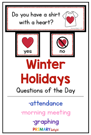 Edit • print • download • embed • share. Holiday Questions For Preschoolers Holiyad