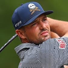 Zach Masters's Instagram, Twitter & Facebook