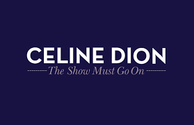 The name servers are server1.dropant.com. Celine Dion Font Celine Dion Songs Age