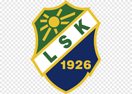We would like to show you a description here but the site won't allow us. Ljungskile Sk Division 1 Superettan Husqvarna Ff Football Text Logo Png Pngegg