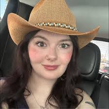 Why does the school have a policy against sending home birthday invitations?