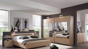 Shop over 7,700 bedroom furniture on sale from top brands such as hillsdale, hooker furniture and safavieh and earn cash back from retailers such as bloomingdale's, gilt and houzz all in one place. Bedroom Furniture Sale Newcastle Mattress Shop Newcastle Bed Shops Divan Beds Online Mattresses Bed Frames Bedroom Furniture