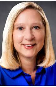 Desloge, MO Real Estate Agents