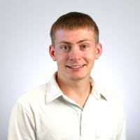 Corey Cronin Email & Phone Number