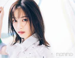 秋元真夏 生田絵梨花 生駒里奈 井上小百合 斉藤優里 西野七瀬 能條愛未 深川麻衣 和田まあや. è¥¿é‡Žä¸ƒç€¬ãƒŽãƒ³ãƒŽãƒ¢ãƒ‡ãƒ«ï¼•å'¨å¹´ åˆè¡¨ç´™ã‹ã‚‰ä»Šæœˆå·è¡¨ç´™ã¾ã§ã‚'ä¸€æ°—è¦‹ã› Non No Web ãƒ•ã‚¡ãƒƒã‚·ãƒ§ãƒ³ ç¾Žå®¹ ãƒ¢ãƒ‡ãƒ«æƒ…å ±ã‚'æ¯Žæ—¥ãŠå±Šã'