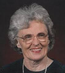 Barbara Doles's Instagram, Twitter & Facebook