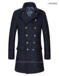 This down coat make with 90% duck down ,very warm in the winter.also could be custom made for any size. Online Shop For Winter Wear Winter Clothes Winter Coats Jackets