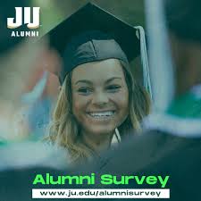 Jacksonville University GOLD Phin Network