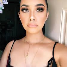 Solotica Hidrocor Ocre (12 months wear)