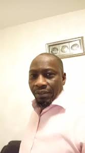 Thank you Everyone for following and spreading🙏 , The next Tongue Twister  is below👇 , Wo-lung