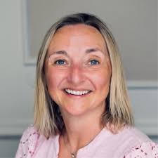 tbl2025 #amberglasspresents #tennisblacklist #theunacclaimed  #blackexcellence #representationmatters #grasscourtseason #tennisbusiness  #cultureinsport #buildinganempire #boldmoves