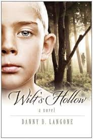 Wilt's Hollow