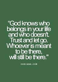 Curiano Quotes Life Quote Love Quotes Life Quotes Live Life Quote And Letting Go Quo Inspirational Quotes Motivation Positive Quotes Inspirational Quotes