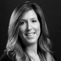 Erica Puccio's Instagram, Twitter & Facebook