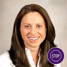 Understanding the Earliest Events That Drive Pancreatic Cancer