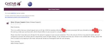 How Long Are Refunds Taking Page 3 Flyertalk Forums