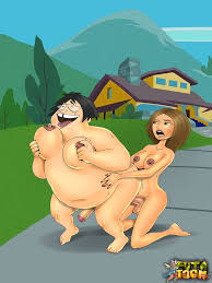 Post 822310: Bonnie_Rockwaller DNAmy futa-toon Kim_Possible